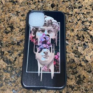 iPhone 11 Pro BRAND NEW case